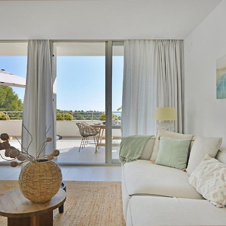 Altea Bayview Apartment By Nras エクステリア 写真