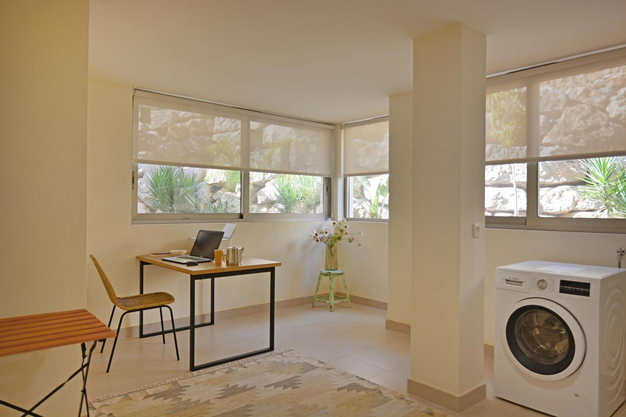 Altea Bayview Apartment By Nras エクステリア 写真