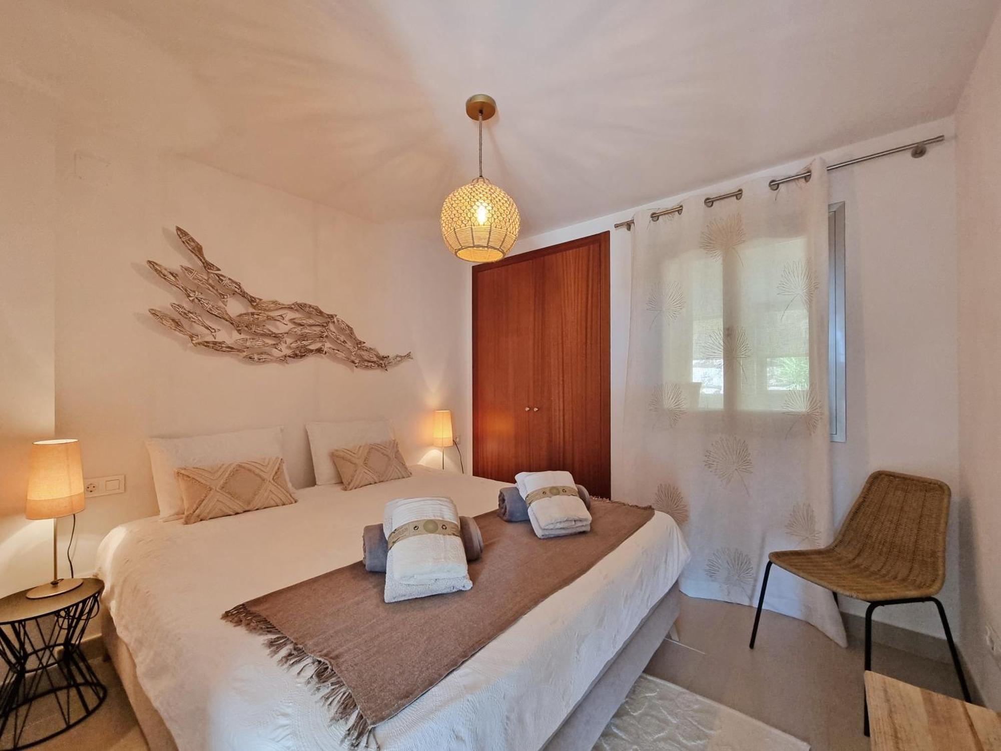 Altea Bayview Apartment By Nras エクステリア 写真